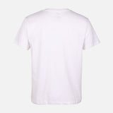 Women Loose Fit Graphic Tee