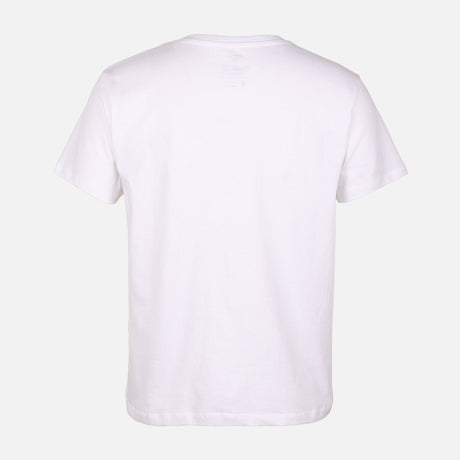 Women Loose Fit Graphic Tee