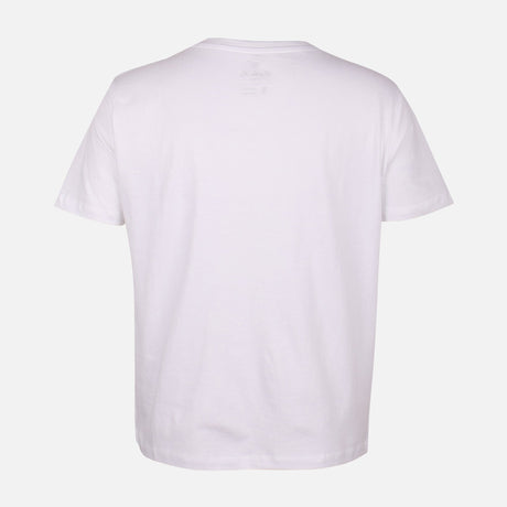 Women Loose Fit Graphic Tee