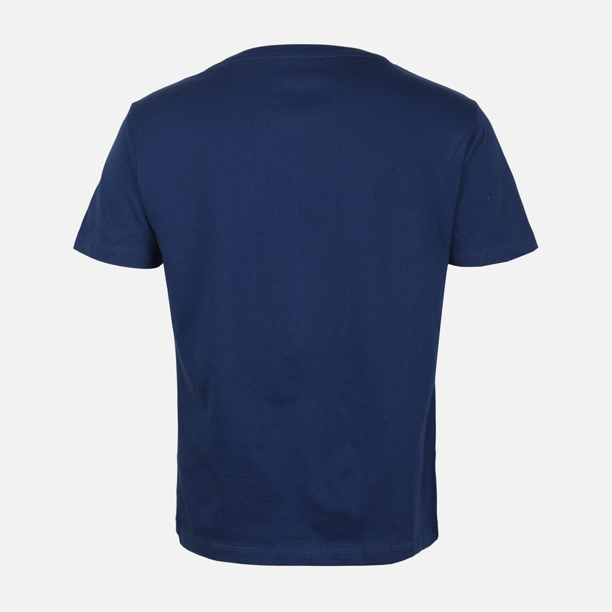 Women Loose Fit Graphic Tee