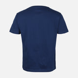 Women Loose Fit Graphic Tee