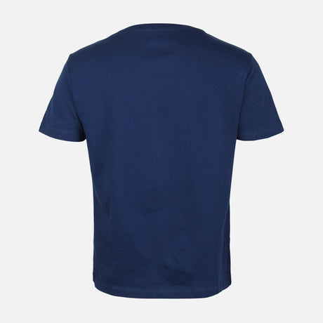 Women Loose Fit Graphic Tee