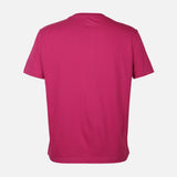 Women Loose Fit Graphic Tee