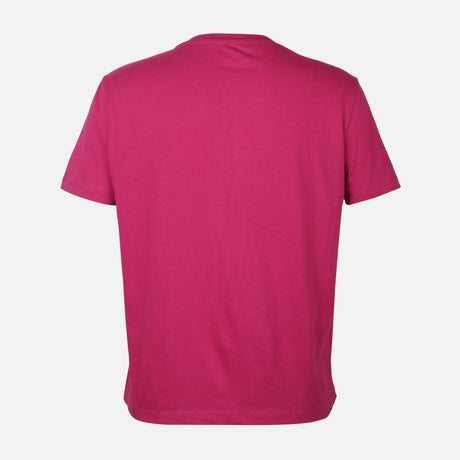 Women Loose Fit Graphic Tee