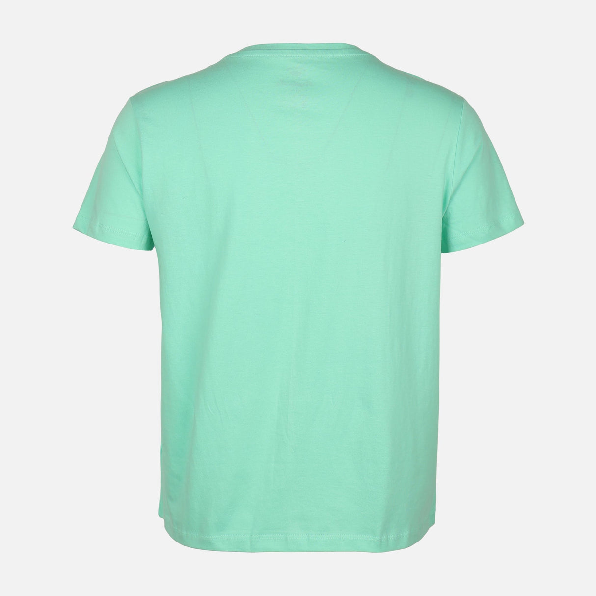 Women Loose Fit Graphic Tee