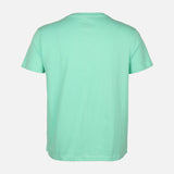 Women Loose Fit Graphic Tee