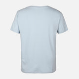 Women Loose Fit Graphic Tee