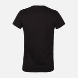 Women Regular Fit Graphic Tee