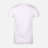 Women Regular Fit Graphic Tee