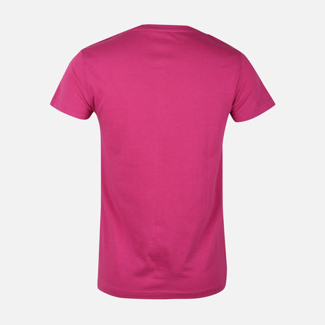 Women Regular Fit Graphic Tee