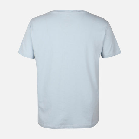 Women Regular Fit Graphic Tee