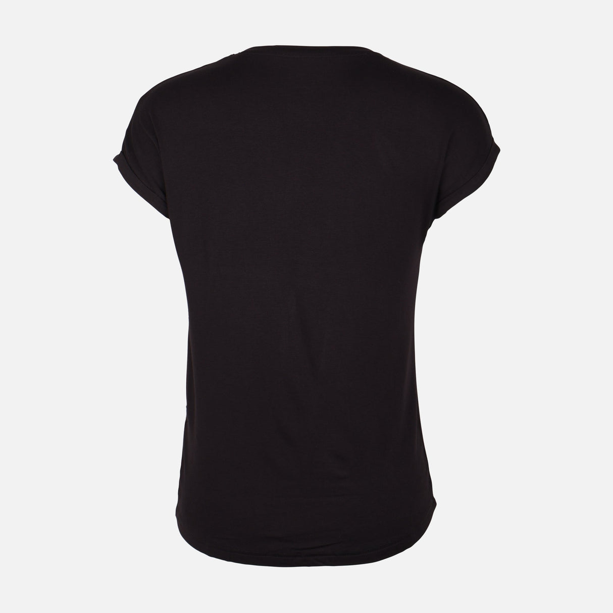 Women Viscose Graphic T-Shirt