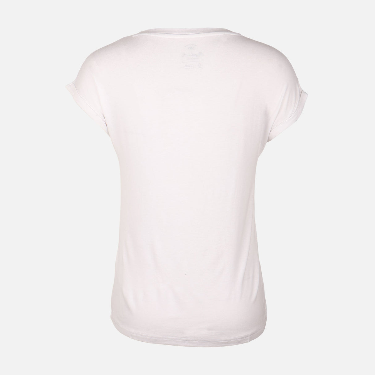 Women Viscose Graphic T-Shirt
