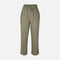 Women Cotton Flex Trouser