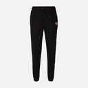 Women Best Value Terry Jogger