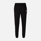 Women Best Value Terry Jogger
