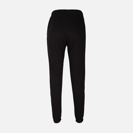 Women Best Value Terry Jogger