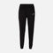 Women Best Value Terry Jogger
