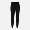 Women Best Value Terry Jogger
