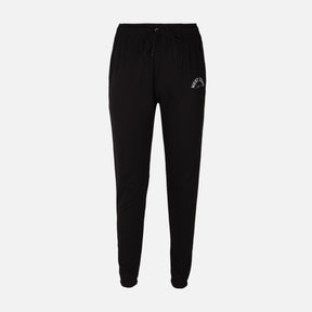 Women Best Value Terry Jogger