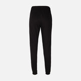 Women Best Value Terry Jogger