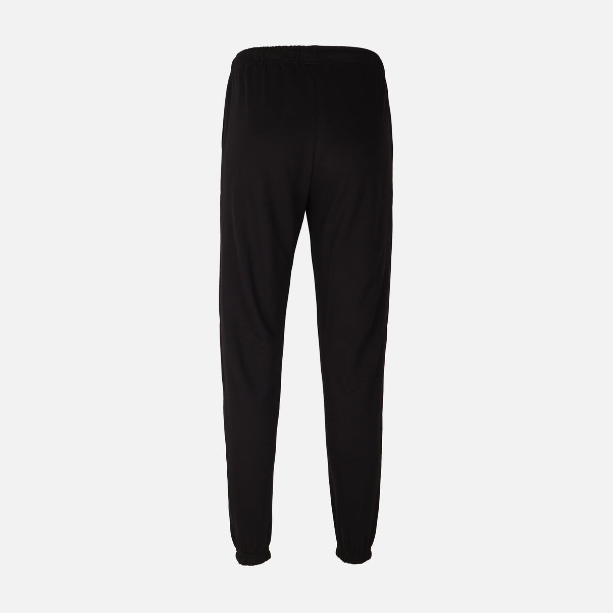 Women Best Value Terry Jogger