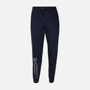 Women Best Value Terry Jogger