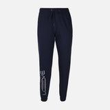 Women Best Value Terry Jogger
