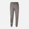 Women Best Value Terry Jogger