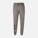 Women Best Value Terry Jogger