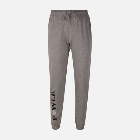 Women Best Value Terry Jogger