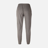 Women Best Value Terry Jogger