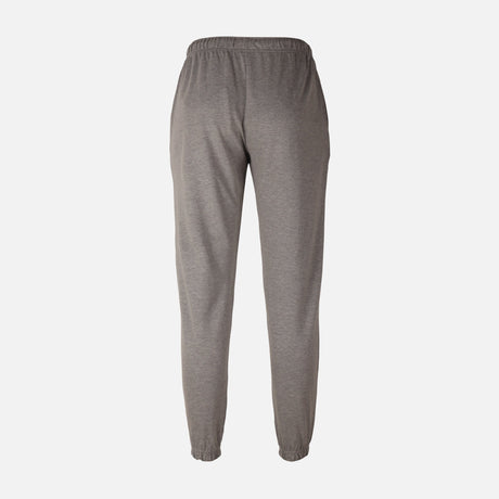 Women Best Value Terry Jogger