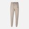 Women Best Value Terry Jogger