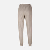 Women Best Value Terry Jogger