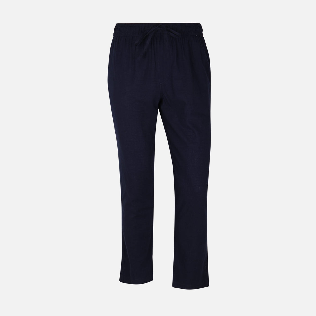 Men Trouser Pant