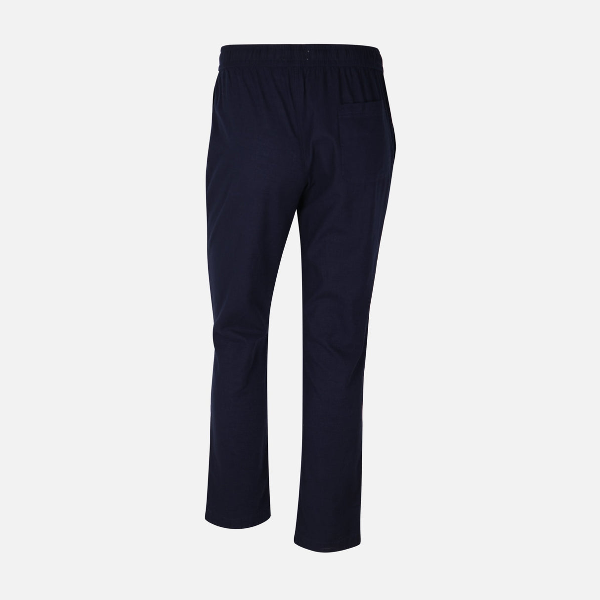 Men Trouser Pant