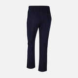Men Trouser Pant
