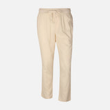 Men Trouser Pant