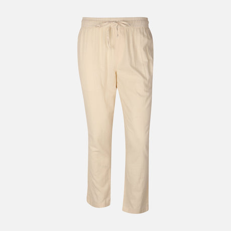 Men Trouser Pant