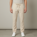 Men Trouser Pant