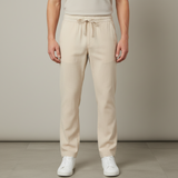 Men Trouser Pant