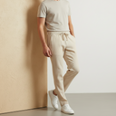 Men Trouser Pant