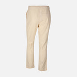 Men Trouser Pant