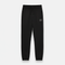 Boys Sports Tricot Pants