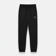 Boys Sports Tricot Pants