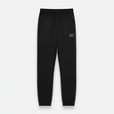 Boys Sports Tricot Pants