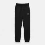 Boys Sports Tricot Pants