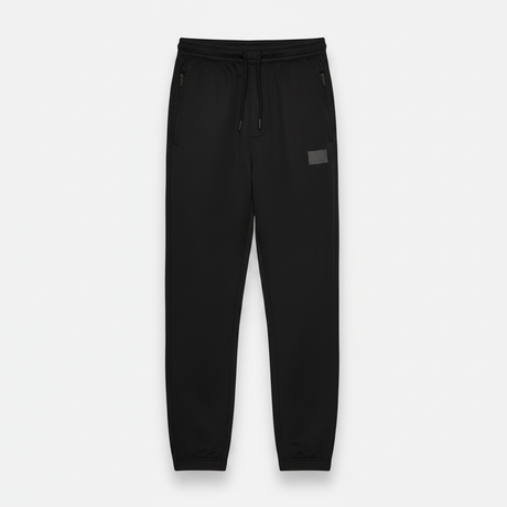 Boys Sports Tricot Pants