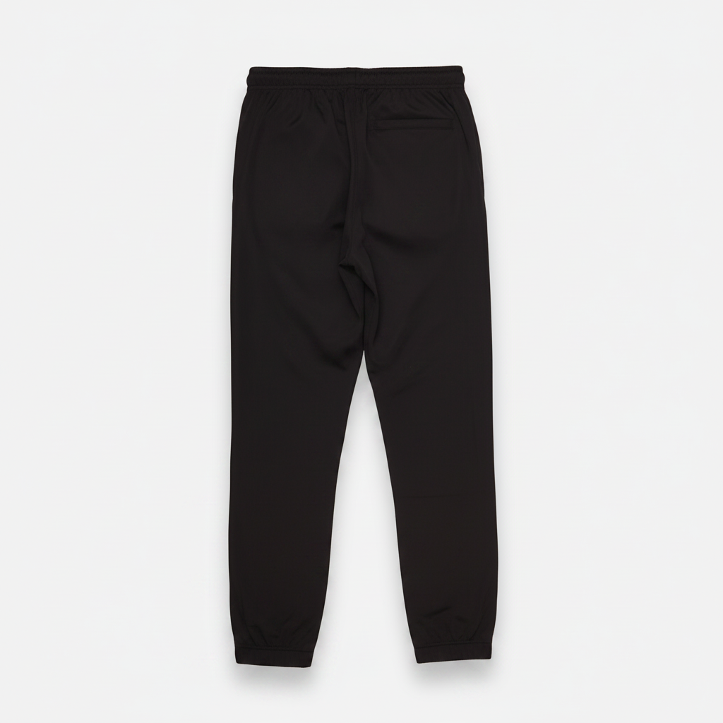 Boys Sports Tricot Pants